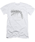 39 Untitled Paul Noth T-Shirt