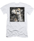 Camel Dreams Sc Elisabeth Lucas T-Shirt