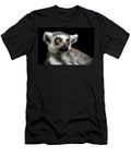 Lemur Sergey Taran T-Shirt
