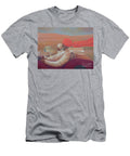 Maharaja and Box Lincoln Seligman T-Shirt