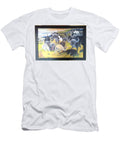 Not B4 Our Very Eyes Emmanuel Nwogbo T-Shirt