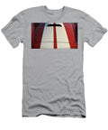 Roadster Luke Moore T-Shirt