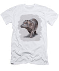 Wilma Rachel Stribbling T-Shirt
